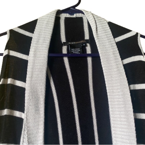 Cardigan - Picture 2 of 3